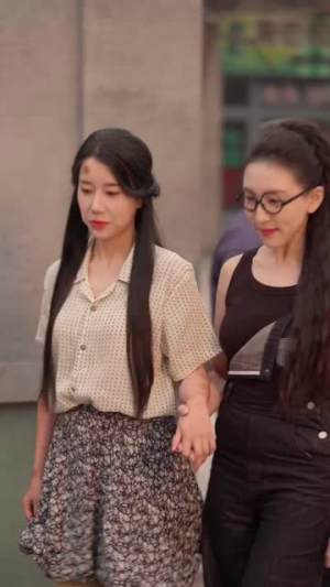 我穿书后撑起姊妹们的家(71集) 我穿书后撑起姊妹们的家(71集)高清无码免费看