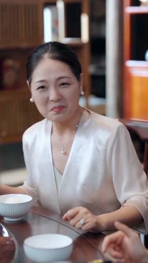 无敌侍卫(77集) 无敌侍卫(77集)分享好看的短剧