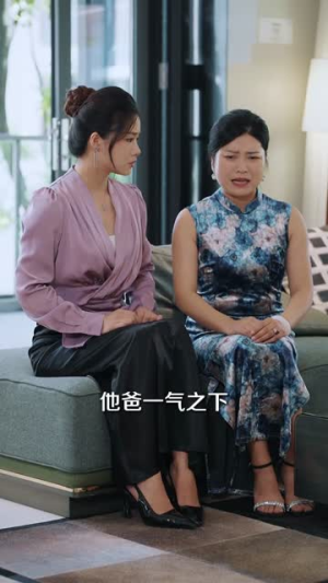 冒牌狂龙(80集) 冒牌狂龙(80集)精彩短剧推荐
