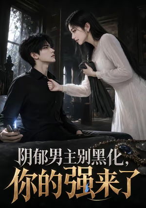 阴郁男主别黑化,你的强来了(138集) 阴郁男主别黑化,你的强来了(138集)短视频追剧推荐
