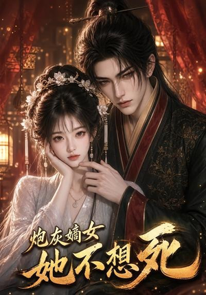 炮灰嫡女她不想死(18集) 炮灰嫡女她不想死(18集)在线播放