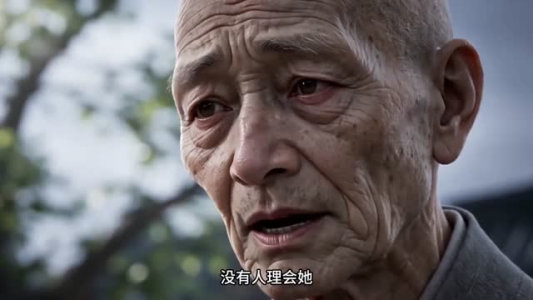 渡尽凡尘揭晓上古真身第一季（40集）高质量短剧推荐