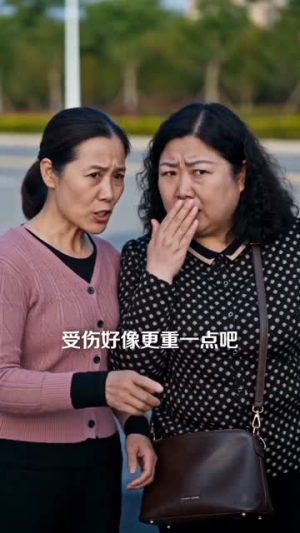 我救赎了年少时的白月光（55集）民国短剧推荐