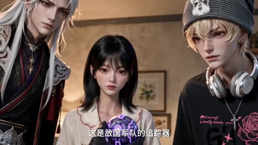 泡面换神兵，辣条收服三界大佬（60集）在哪里可以看