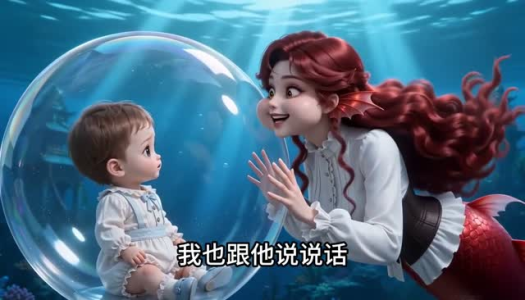 我靠卖萌统一海陆两族(60集) 我靠卖萌统一海陆两族(60集)短剧中追到爽
