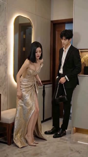 情起屋檐下（66集）最新上映免费看