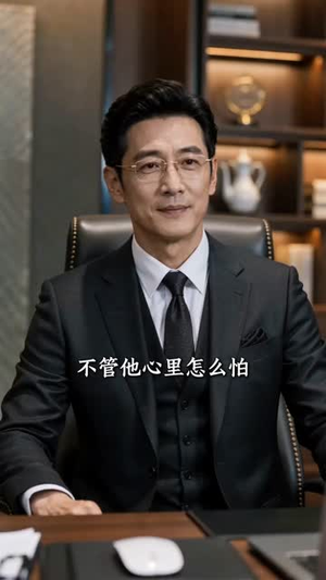 炮灰保镖的心声保命指南（63集）爆款热门短剧