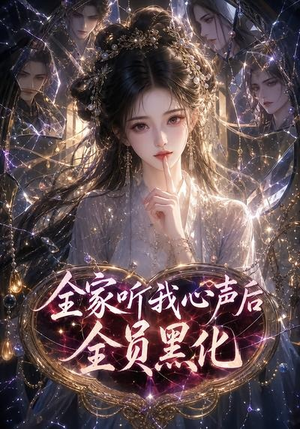全家听我心声后全员黑化（74集）河马免费短剧