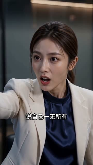 念孤烈焰昭华(54集) 念孤烈焰昭华(54集)最火短剧热播