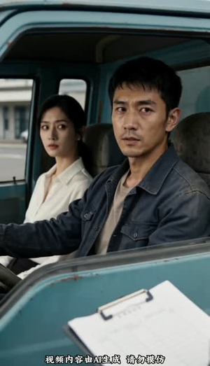 顾先生的西瓜车(56集) 顾先生的西瓜车(56集)好看短剧抢先看