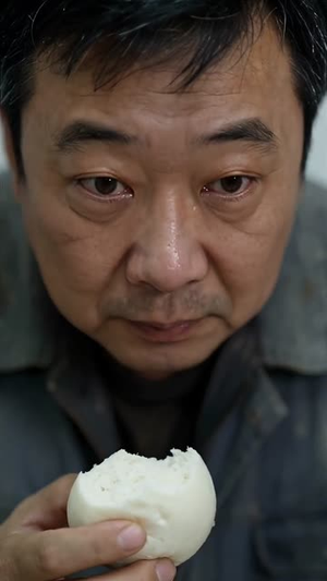 一碗炒面,暖了我一生(41集) 一碗炒面,暖了我一生(41集)好看的短剧分享