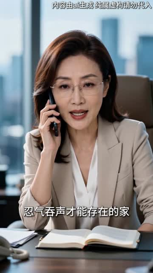 半生错付人(66集) 半生错付人(66集)上热门短剧