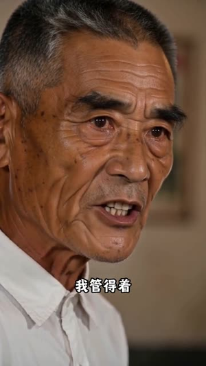 富国的三伏天(40集) 富国的三伏天(40集)短剧每日分享