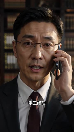 一套婚房，看清一家人（60集）短剧片段推荐