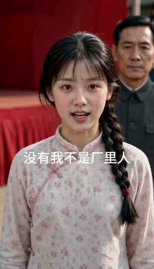 一禾寄北(100集) 一禾寄北(100集)每日短剧推荐