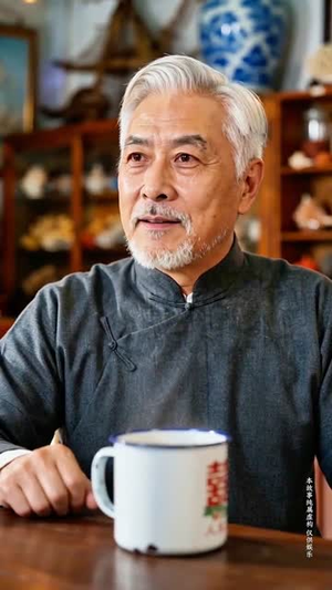 一诺渔乡守真心(142集) 一诺渔乡守真心(142集)短剧每日分享