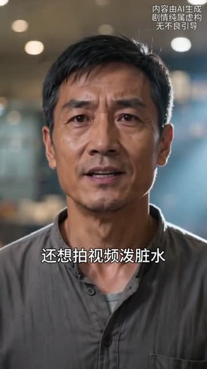 野渡规矩（59集）全网独播免费看