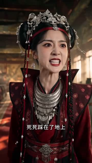明筝策(125集) 明筝策(125集)免费短剧就是爽