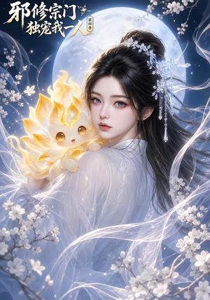 邪修宗门独宠我一人第四季（71集）免费短剧看不停
