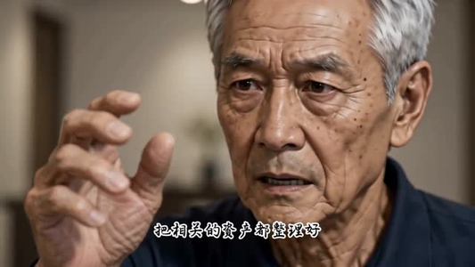 时空交易所:我给古人当采购赚麻了(101集) 时空交易所:我给古人当采购赚麻了(101集)爆款短剧推荐