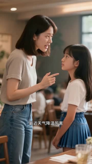 从粉丝到老公(21集) 从粉丝到老公(21集)超好看短剧推荐