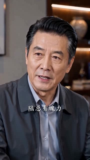 云梦县首富第四季(62集) 云梦县首富第四季(62集)在哪个平台看好