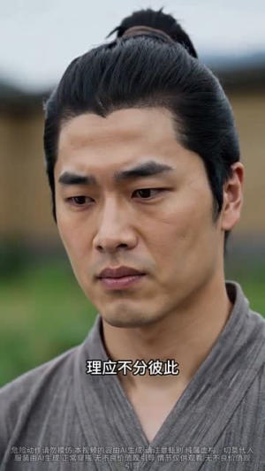 我家悍妻有神力第二季（93集）在线看到大结局