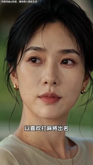 河滩烧烤的不速之客(28集) 河滩烧烤的不速之客(28集)在线播放