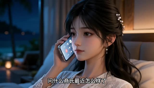 予她纵容(111集) 予她纵容(111集)精彩短剧上线