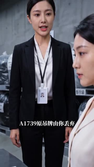 白裙错码(46集) 白裙错码(46集)看到大结局