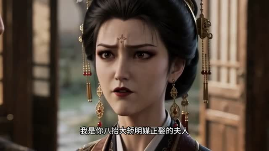 娇气娘娘不好惹:皇上你快管管啊!(66集) 娇气娘娘不好惹:皇上你快管管啊!(66集)热门短剧推广