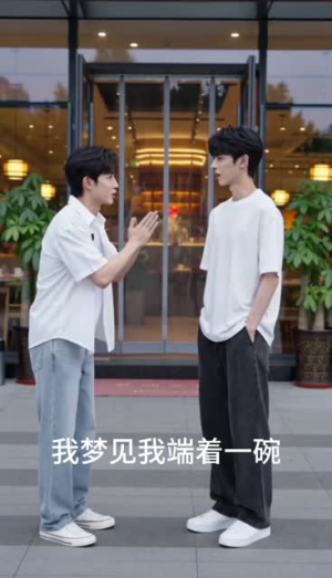 隐形少爷掉马记(44集) 隐形少爷掉马记(44集)高分佳作免费看