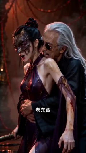 让你护林,你请二郎神抓黄皮子?(31集) 让你护林,你请二郎神抓黄皮子?(31集)全集下载