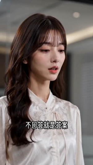 晚风吹过,奔向新生(35集) 晚风吹过,奔向新生(35集)精彩短剧合集