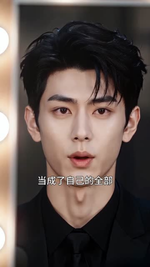迟来的给予,不再是爱(57集) 迟来的给予,不再是爱(57集)超好看的短剧