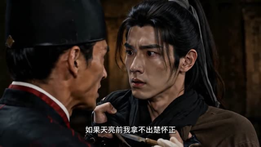 法医仵作:本官只信解剖刀(54集) 法医仵作:本官只信解剖刀(54集)百度在线观看