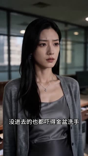 第七年,我不再梦到你(41集) 第七年,我不再梦到你(41集)最新上映的短剧