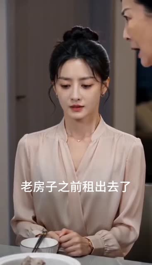 婆婆的六条家规(50集) 婆婆的六条家规(50集)口碑爆棚免费看