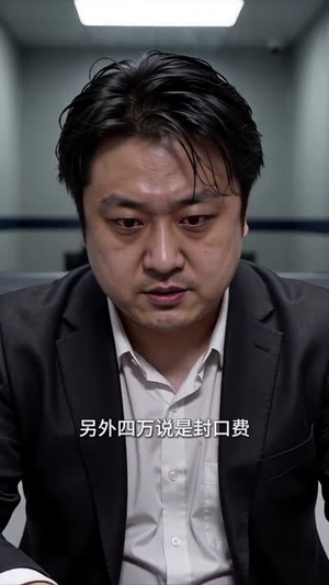 逆风生长:她把岁月活成了诗(60集) 逆风生长:她把岁月活成了诗(60集)超级好看的短剧