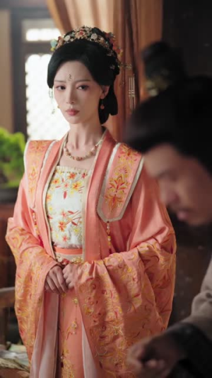 侯府主母重生,宅斗翻盘掌权(77集) 侯府主母重生,宅斗翻盘掌权(77集)短剧片段推荐