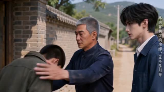 米粒快穿:万人迷她步步为营(74集) 米粒快穿:万人迷她步步为营(74集)看到大结局