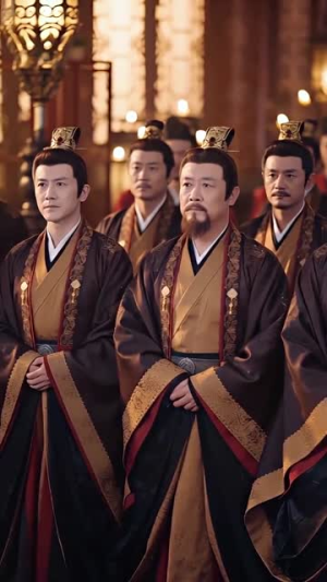 太子他明知故宠(65集) 太子他明知故宠(65集)推荐热门短剧