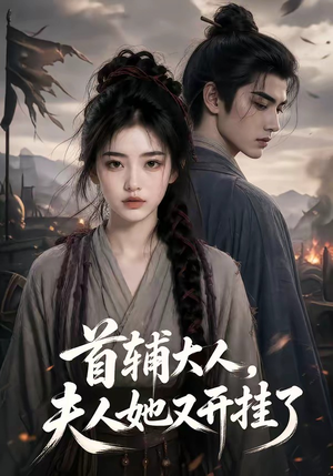 首辅大人,夫人她又开挂了(141集) 首辅大人,夫人她又开挂了(141集)在哪看是免费的