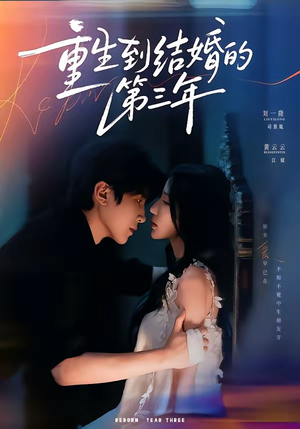 重生到结婚的第三年（73集）爆款短剧追不停