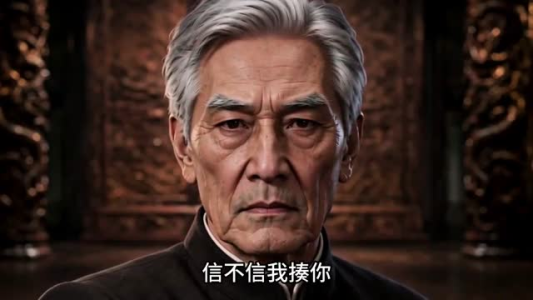 傅少莫逃,保镖二季守护(92集) 傅少莫逃,保镖二季守护(92集)海量资源免费看