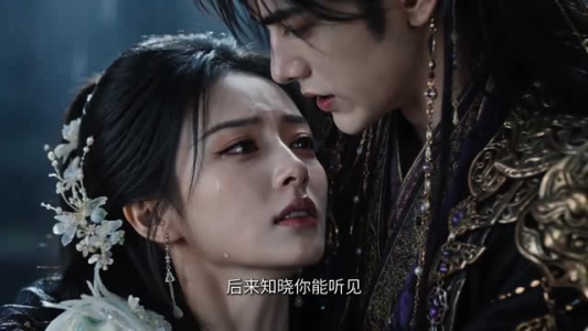 读心:大魔王原来是我的乖宝(60集) 读心:大魔王原来是我的乖宝(60集)免费观看
