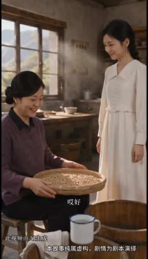 落难千金遇良人(60集) 落难千金遇良人(60集)真的太好看了