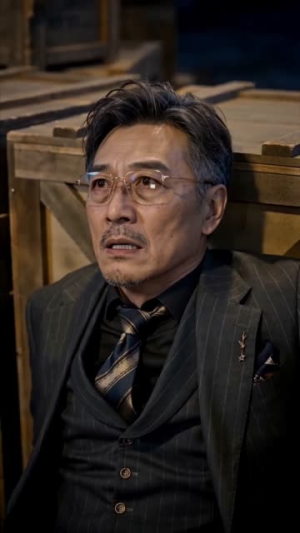 草原悍妻专治纨绔(69集) 草原悍妻专治纨绔(69集)第二季
