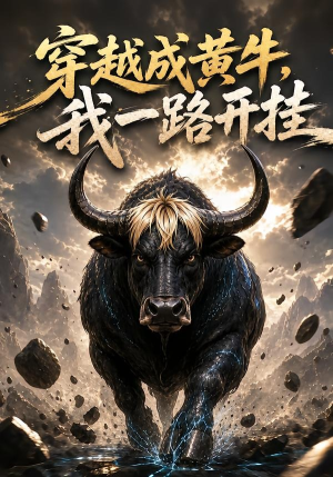 穿越成黃牛,我一路开挂(144集) 穿越成黃牛,我一路开挂(144集)免费热门短剧