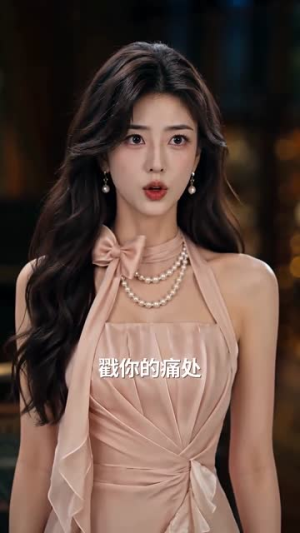 大力女子之鱼市少女(71集) 大力女子之鱼市少女(71集)短剧在哪个平台